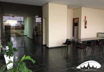 Locação  sala comercial  61 m² - 1 wc - vila arens, jundiaí/sp