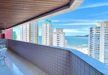 Apartamento à venda quadra mar em balneário camboriú sc