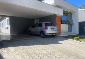 Casa com 3 quartos à venda no dom joaquim, brusque , 160 m2 por r$ 1.200.000