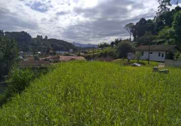 Terreno à venda no guabiruba sul, guabiruba  por r$ 170.000