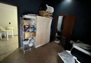 Casa comercial com 2 salas à venda no limeira baixa, brusque  por r$ 799.000