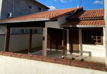 Kitnet / stúdio à venda no são joão, brusque , 70 m2 por r$ 289.000