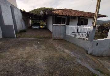 Casa com 2 quartos à venda no limeira baixa, brusque , 91 m2 por r$ 480.000