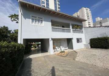 Casa com 2 quartos à venda no santa rita, brusque , 220 m2 por r$ 790.000