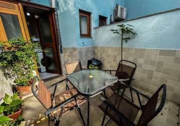 Apartamento, 3 dormitórios, 1 suíte, 2 vagas de garagem, bairro ipanema, porto alegre/rs       &lt;br&gt; &lt;br&gt;imóvel imperdível em um dos bairros mais desejados de porto alegre! localizado em ip