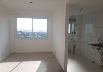 Excelente apartamento de 03 dormitórios, sendo 01 suíte. living amplo com vista panorâmica da cidade, com direito a por do sol do guaíba. cozinha, área de serviço, banheiro suíte e banheiro social. bo