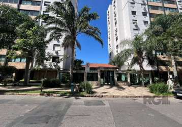 Belíssimo apartamento&lt;br&gt;&lt;br&gt;ótima localização no bairro tristeza&lt;br&gt;&lt;br&gt;perto de tudo que você precisa para viver bem&lt;br&gt;&lt;br&gt;sala  ampla com muita luminosidade &lt