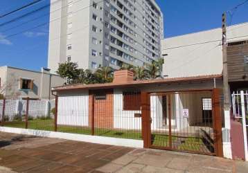 Ótima casa de 84m² privativos no bairro jardim botânico! o imóvel é composto por espaçoso living para dois ambientes, 2 dormitórios, banheiro social, cozinha, área de serviço, pátio e 2 vagas de garag