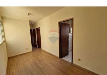 Apartamento 3 dorm. edifício jaqueline no jardim paulistano