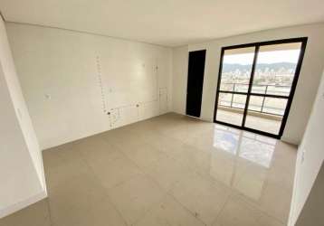 Apartamento para venda em itajaí, são joão, 2 dormitórios, 1 suíte, 2 banheiros, 2 vagas