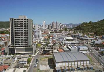 Apartamento para venda em itajaí, fazendinha, 3 dormitórios, 1 suíte, 3 banheiros, 2 vagas