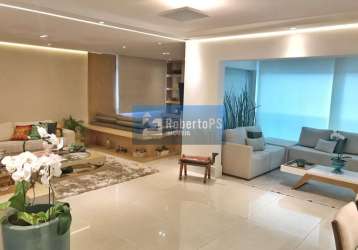 Apartamento luxo no belvedere no colinas maravilhoso