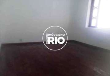 Casa em condomínio fechado com 4 quartos à venda na travessa matilde, --, tijuca, rio de janeiro, 100 m2 por r$ 500.000