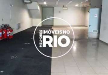 Ponto comercial com 3 salas à venda na rua uruguai, --, tijuca, rio de janeiro, 931 m2 por r$ 6.500.000