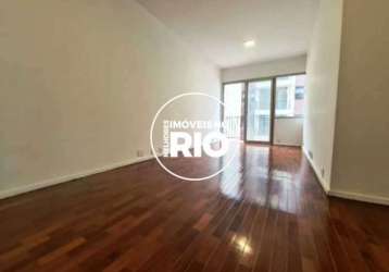 Apartamento com 3 quartos à venda na rua pompeu loureiro, --, copacabana, rio de janeiro, 83 m2 por r$ 1.200.000