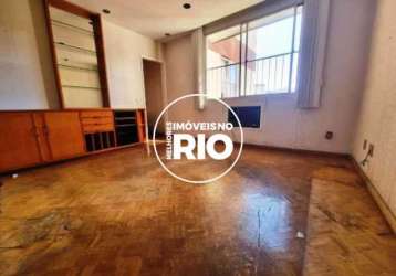 Apartamento com 2 quartos à venda na rua jerônimo de lemos, --, vila isabel, rio de janeiro, 80 m2 por r$ 270.000