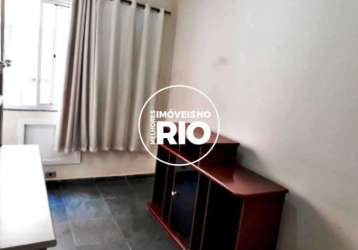 Apartamento com 2 quartos à venda na rua borja reis, --, engenho de dentro, rio de janeiro, 50 m2 por r$ 180.000