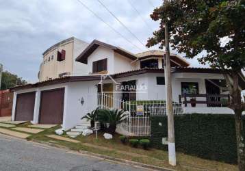 Esta é uma oportunidade única alugar uma casa de alto padrão com localização privilegiada e excelente potencial uso residencial ou comercial.