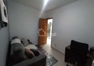 Apartamento de 49 m² à venda no jd são carlos, totalmente mobiliado! aproveite esta oportunidade de adquirir um imóvel perfeito para morar.