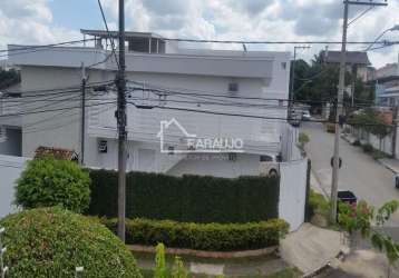 Flat mobiliado para locação no trujillo, pronto para morar! bairro nobre, trujillo em sorocaba-sp.