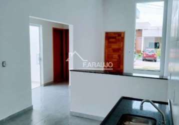 Casa térrea, à venda com 3 dormitorios, 1 suíte no condomínio jardim residencial jardim, sorocaba - sp