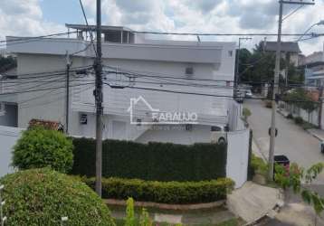 Flat para locação no trujillo, bairro nobre de sorocaba-sp