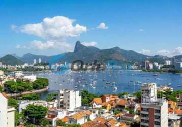 Piscina - Urca - Rio de Janeiro, RJ