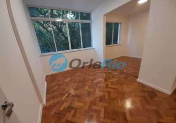 Apartamento com 3 quartos à venda na rua pompeu loureiro, copacabana, rio de janeiro, 111 m2 por r$ 1.365.000