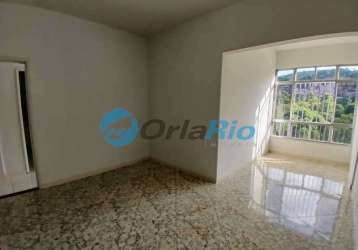 Apartamento com 2 quartos para alugar na rua visconde de santa isabel, vila isabel, rio de janeiro, 79 m2 por r$ 1.700