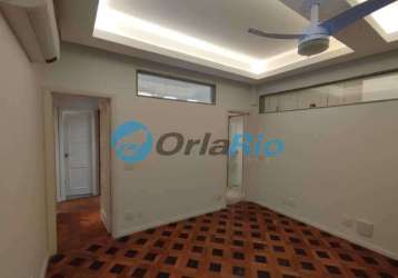 Apartamento com 2 quartos à venda na avenida bartolomeu mitre, leblon, rio de janeiro, 67 m2 por r$ 1.450.000