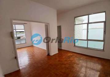 Apartamento com 1 quarto para alugar na rua itua, jardim guanabara, rio de janeiro, 54 m2 por r$ 1.500