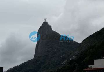 Kitnet / stúdio à venda na praia de botafogo, botafogo, rio de janeiro, 25 m2 por r$ 390.000