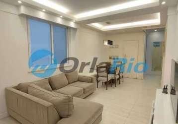 Apartamento com 3 quartos à venda na rua sá ferreira, copacabana, rio de janeiro, 122 m2 por r$ 892.470