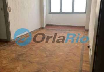 Apartamento com 3 quartos à venda na avenida nossa senhora de copacabana, leme, rio de janeiro, 124 m2 por r$ 1.000.000