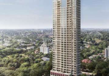 Solaia exclusive residence - solaia exclusive residences