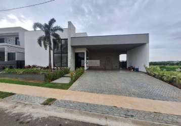 Casa em condomínio fechado com 4 quartos à venda no jardim quintas da terracota, indaiatuba  por r$ 4.500.000