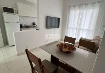 Apartamento de 2 quartos com 2 vagas na helvetia, indaiatuba-sp: excelente oportunidade de investimento!