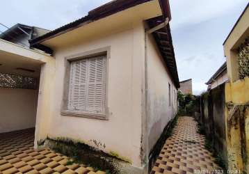 Casa para venda em taubaté, jardim maria augusta, 5 dormitórios, 2 banheiros, 2 vagas