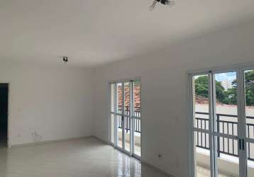 Apartamento para locação em taubaté, centro, 3 dormitórios, 1 suíte, 1 banheiro, 2 vagas