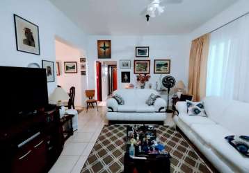 Casa para venda em taubaté, jardim santa clara, 4 dormitórios, 1 suíte, 3 banheiros, 2 vagas