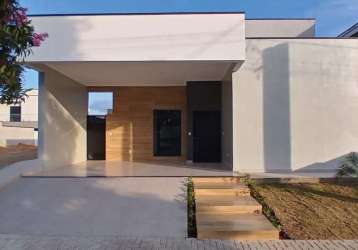 Casa para venda em taubaté, residencial ouroville, 3 dormitórios, 3 suítes, 4 banheiros, 2 vagas