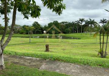 Terreno para venda em taubaté, residencial novo horizonte