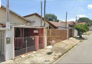 Casa para venda em taubaté, vila das jabuticabeiras, 2 dormitórios, 2 banheiros, 1 vaga