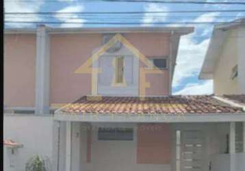 Casa para venda em taubaté, parque são cristóvão, 3 dormitórios, 1 suíte, 3 banheiros, 2 vagas