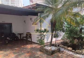 Casa para venda em taubaté, jardim eulália, 2 dormitórios, 1 suíte, 2 banheiros, 2 vagas