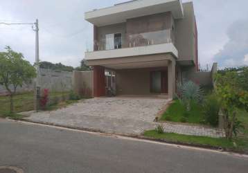 Casa para venda em taubaté, cataguá way, 3 dormitórios, 1 suíte, 3 banheiros, 2 vagas