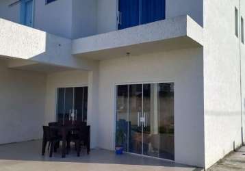 Casa para venda em taubaté, santa tereza, 4 dormitórios, 1 suíte, 1 banheiro, 2 vagas