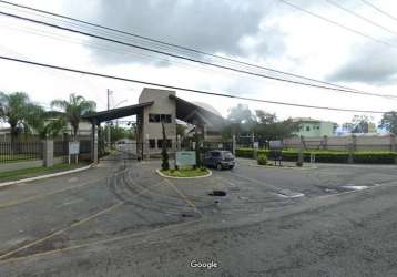 Casa para venda em taubaté, piracangaguá, 2 dormitórios, 2 suítes, 3 banheiros, 2 vagas