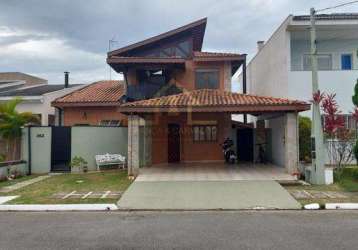 Casa para venda em taubaté, piracangaguá, 2 dormitórios, 2 suítes, 3 banheiros, 2 vagas