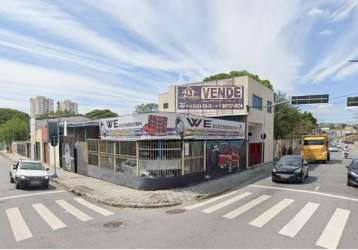 Sobrado para venda em taubaté, centro, 4 dormitórios, 4 suítes, 5 banheiros, 1 vaga